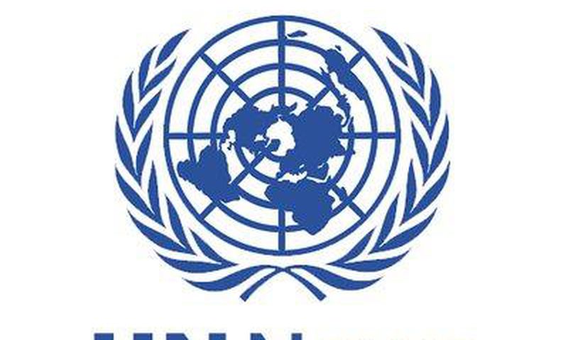 UN News