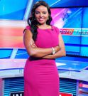 Inooro TV News Anchor Muthoni Mukiri