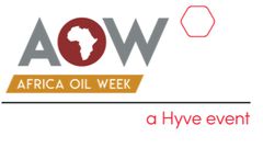 Africa Oil Week
