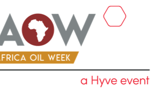 Africa Oil Week