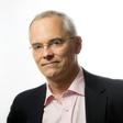 Richard Hatchett, CEO of CEPI, the Coalition for Epidemic Preparedness, worries that rich countries will try to secure the first Covid-19 vaccines for themselves