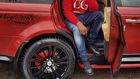 Khaligraph Jones