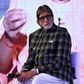 The ban had barred some of India's most revered stars such as 77-year-old Amitabh Bachchan from filming
