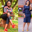 Fight for your marriage, cheating is a minor offence - Betty Bayo to Size 8