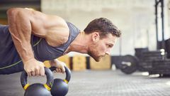 These 13 HIIT Workouts Will Make You Ditch Cardio