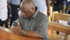 John Pombe Magufuli tells Tanzanians to pray for Kenya to overcome coronavirus