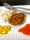 Recipe With a Pulse Live Twist: Turn breakfast to a feast with these yummy Pulse Hash Browns
