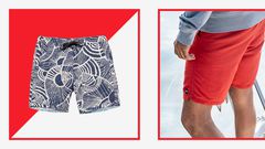 8 Great Swim Trunks on Sale at Outerknown Today
