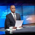 Hussein Mohamed to join K24 TV after exit from Citizen TV