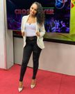 NTV’s Grace Ekirapa narrates how ex-boyfriends dumped her 3 times in 4 years