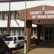 Trans Nzoia becomes 6th County Assembly to pass BBI Bill 2020