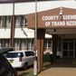 Trans Nzoia becomes 6th County Assembly to pass BBI Bill 2020