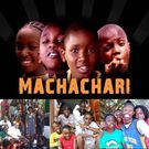 The Machachari Crew
