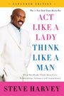 act-like-a-lady-think-like-a-man-expanded-edition