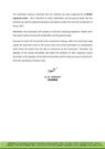 IEBC Statement