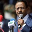 Lemma Megersa, a former close ally of Ethiopian Prime Minister Abiy Ahmed, has been replaced as defence minister