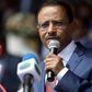 Lemma Megersa, a former close ally of Ethiopian Prime Minister Abiy Ahmed, has been replaced as defence minister