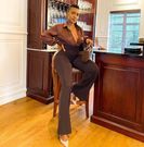 Anita Gaitho