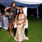 How Muthoni Mukiri’s surprise Birthday party went down (Photos)