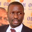 State House sent Kamanda to support ODM after Ruto sneaked Mariga to Uhuru’s office – Edwin Sifuna