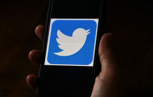 Twitter says 130 accounts were targeted in the mass hack that occurred earlier this week