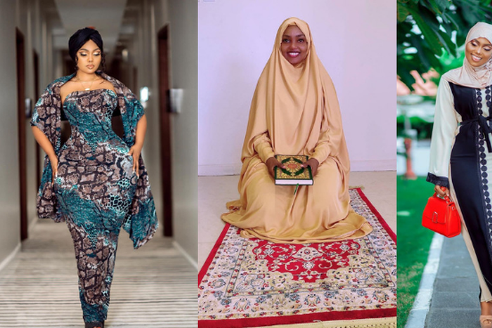 Sanchoka  aka Surraiya