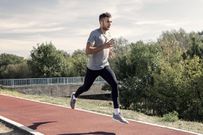 cmo incorporar hiit a tus entrenamientos