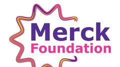 Merck Foundation