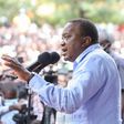Do not allow the BBI debate to be turned political – Uhuru