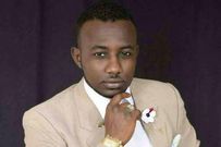 Lamu Senator Anwar Loitiptip
