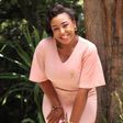 It’s hard to be celibate – Betty Kyallo