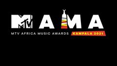 2021 MTV Africa Music Awards in Uganda postponed