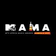 2021 MTV Africa Music Awards in Uganda postponed