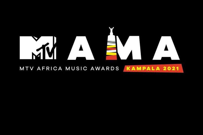 2021 MTV Africa Music Awards in Uganda postponed