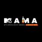 2021 MTV Africa Music Awards in Uganda postponed