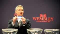 Former England striker Gary Lineker has paid tribute to the late Diego Maradona