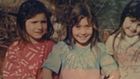 Where Is Lena's Son From 'Unsolved Mysteries?'