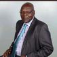 Bonchari MP John Oroo Oyioka is dead