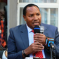 EACC CEO Twalib Mbarak  pitted against former Kiambu Governor Waititu