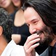 Keanu Reeves -- who went on to become a top Hollywood A-lister with "Point Break," "Speed" and "The Matrix" -- is riding high again thanks to the "John Wick" films, and a viral internet campaign dubbing him the nicest guy in Hollywood