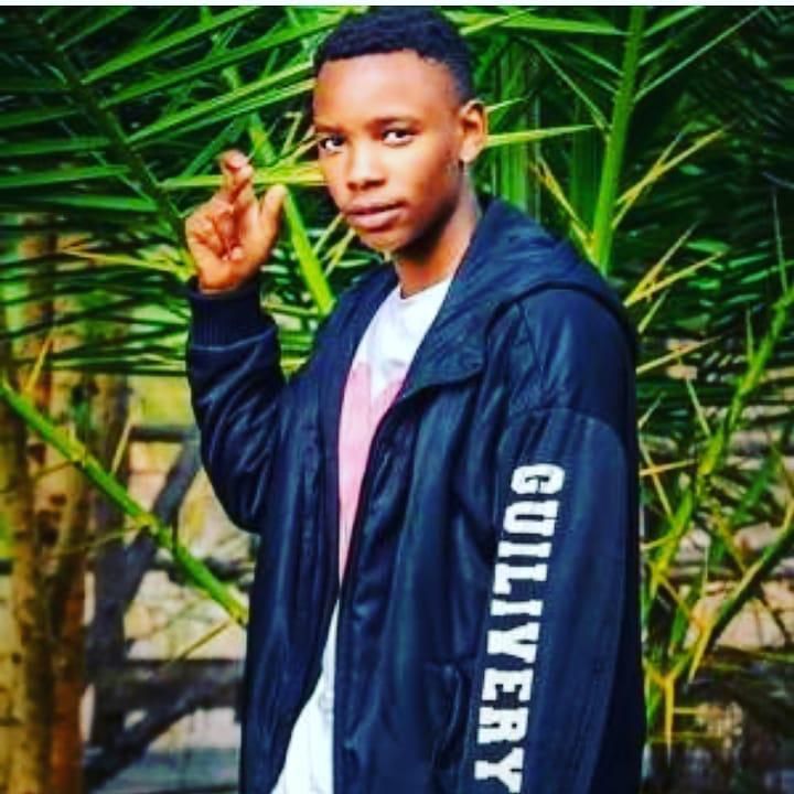 Video of the boy who died at NaiFest being beaten by bouncers’ surface online