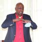 Gideon Moi meets Nakuru MCAs after Baringo County Assembly rejected BBI Bill