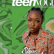 Comedian Elsa Majimbo over the moon as she gets to grace Cover of Teen Vogue Magazine
