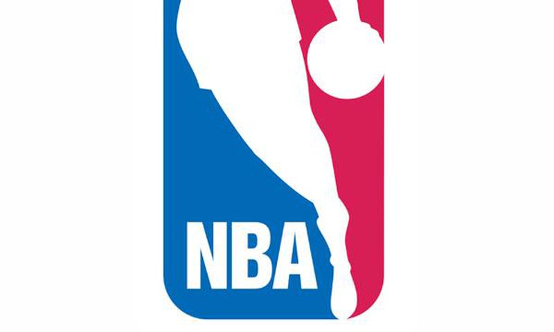 National Basketball Association (NBA)