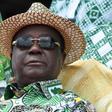 Ivory Coast former president Henri Konan Bedie, 86, has been officially nominated as his party's candidate for next month's election
