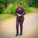 Jokate Mwegelo #PulsePicks2020: Most stylish celebrities in 2020