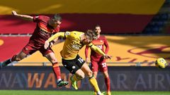 Jordan Veretout powered Roma into the lead with a fifth-minute header against Udinese