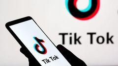 TikTok is one of many social media sites that have struggled to moderate violent videos.