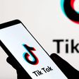 TikTok is one of many social media sites that have struggled to moderate violent videos.
