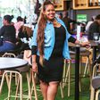 Kamene Goro speaks on relationship with Andrew Kibe 7 months after leaving Kiss 100